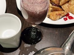 -老牌坊鲁菜名店(美莲广场店)