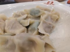 -大娘水饺(河海东路迪诺小镇店)