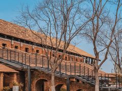 -祝甸砖窑文化馆