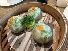 -和苑酒家·一线江景(星寰店)