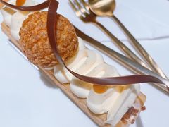 -Bco豆库(苏州中心店)