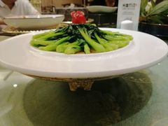 -宋宴(虎跑店)