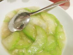 -大鸭梨烤鸭(左家庄店)