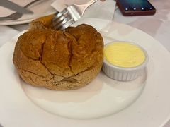 -摩根扒房(桐梓林店)