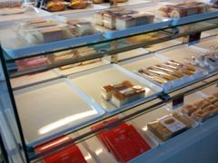 -金凤成祥(旧宫二店)