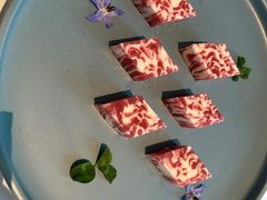 -广州富力丽思卡尔顿酒店·丽轩·粤菜