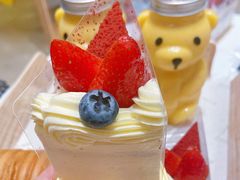 -1-7Bread(深业上城店)