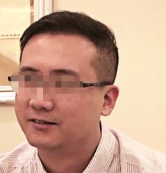 -大麦微针植发丨全国连锁