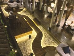 -CHASE Modern Cuisine(崇宁路店)
