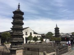 -双塔老饭店