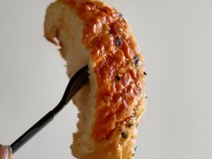 -好利来(上海长宁龙之梦店)