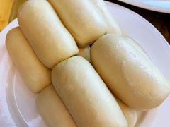 -泰丰楼(前门西大街店)
