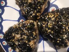 -大叹号·朝鲜族烤肉(潍坊泰华城店)