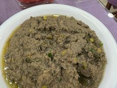 -白魁老号饭庄(交道口店)