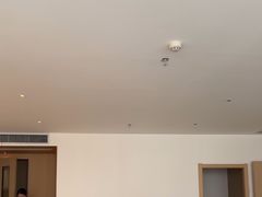 -快乐大桶水养生足浴SPA(前兴路店)