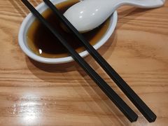 -甲乙饼·手工牛肉饼(天通苑华联店)