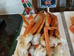 -索菲特西湖大酒店·香榭丽全日候餐厅(南山路店)