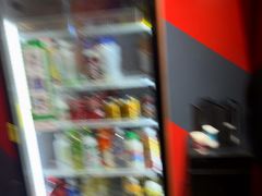 -Xcape异时刻密室逃脱魔法互动(瑞虹天地太阳宫店)