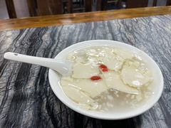 冰醉豆花-西月城谭豆花(春熙路店)