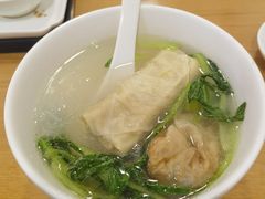 -鴻瑞興面馆(保利时光里店)