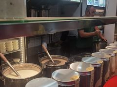 -芝麻糊世家(西华店)