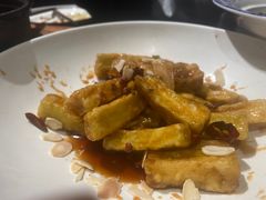 -唐河王记·南阳民间菜(国基路店)