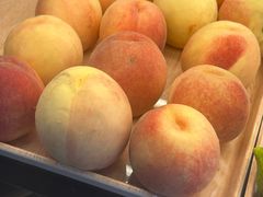 -茶百道(铜梁万达广场店)