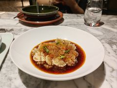 -杭州君悦酒店·湖滨28中餐厅