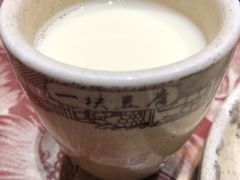 -一块豆腐·海鲜·家常菜(李沧书院路店)