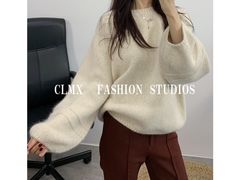 -CLMX(新天地凯德晶萃广场店)