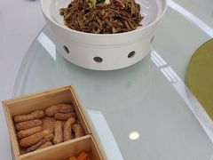 -潇湘楼(环保园店)