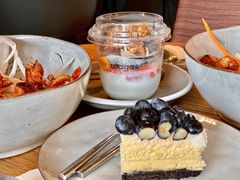 -Wagas沃歌斯(汇智店)