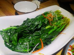 -小三峡食府(西五路店)