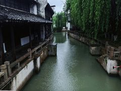 -浮庄