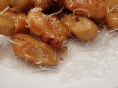 -天喜酒楼饭市·茶市(同德皇宫店)