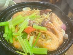 -嘉华小吃(蛇口市场店)