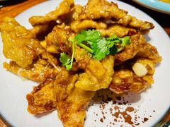 -荣鹏风味烀饼总店
