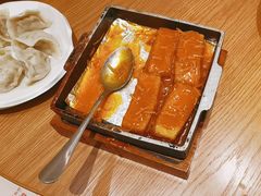 -顺风汤馆·广府粤菜(江宸天街店)
