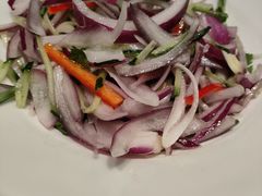 -巴依老爷新疆美食(望京小街店)