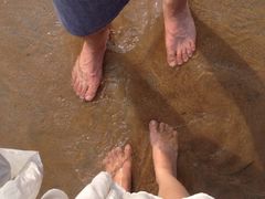 iphone_upload_pic-青岛第二海水浴场