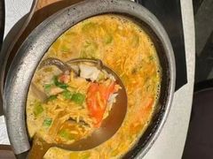 -维园悦谱·海派家常菜(乌鲁木齐南路店)