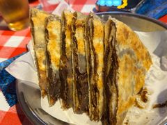 -上二楼涮肉馆(顺义二中店)
