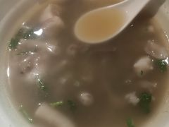 -青州庙子全羊馆(李村店)