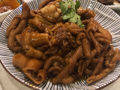 -裕.鹅庄