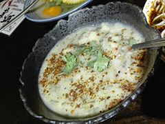 -鹤庆人家·特色大理菜(羊仙坡店)