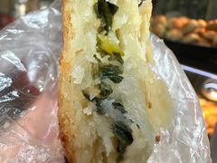 -沈大成(城隍庙店)