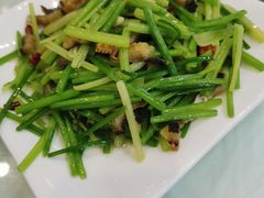 -渔中舟海鲜大排档(普陀沈家门店)