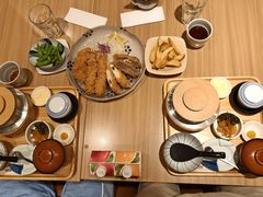 -和幸(春熙路群光广场店)