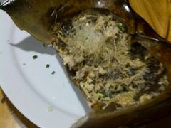 -海上驿站渔家菜馆