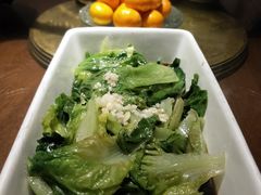 -小菜园新徽菜(合肥瑶海万达店)